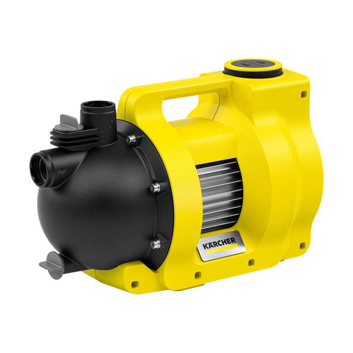 Kärcher BP 6.000 Garden havepumpe